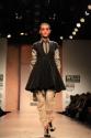 1362048583_anju_modi_wifw12_021.jpg